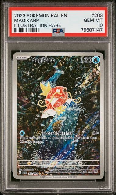 Magikarp